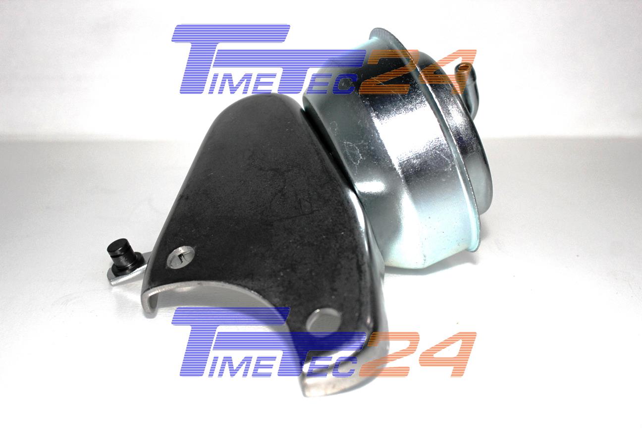 Unterdruckdose NEU MERCEDES Sprinter Vito Viano 2.2cdi 109PS 150PS VV14 3 Unterdruckdose NEU MERCEDES Sprinter Vito Viano 2.2cdi 109PS 150PS VV14 – Bild 3