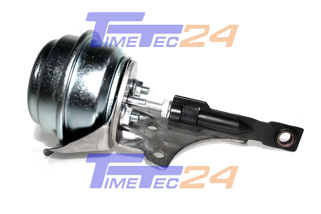 Unterdruckdose NEU AUDI VW SEAT SKODA FORD 1.9TDI 90PS-120PS ASV AFN AVG 701854-4 2 Unterdruckdose NEU AUDI VW SEAT SKODA FORD 1.9TDI 90PS-120PS ASV AFN AVG 701854-4 – Bild 2