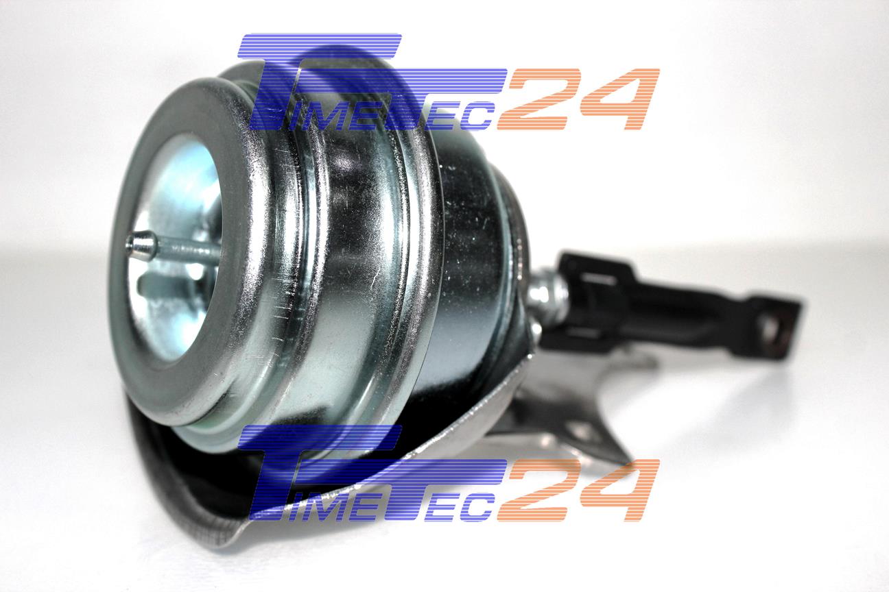 Unterdruckdose NEU AUDI VW SEAT SKODA FORD 1.9TDI 90PS-120PS ASV AFN AVG 701854-4 5 Unterdruckdose NEU AUDI VW SEAT SKODA FORD 1.9TDI 90PS-120PS ASV AFN AVG 701854-4 – Bild 5