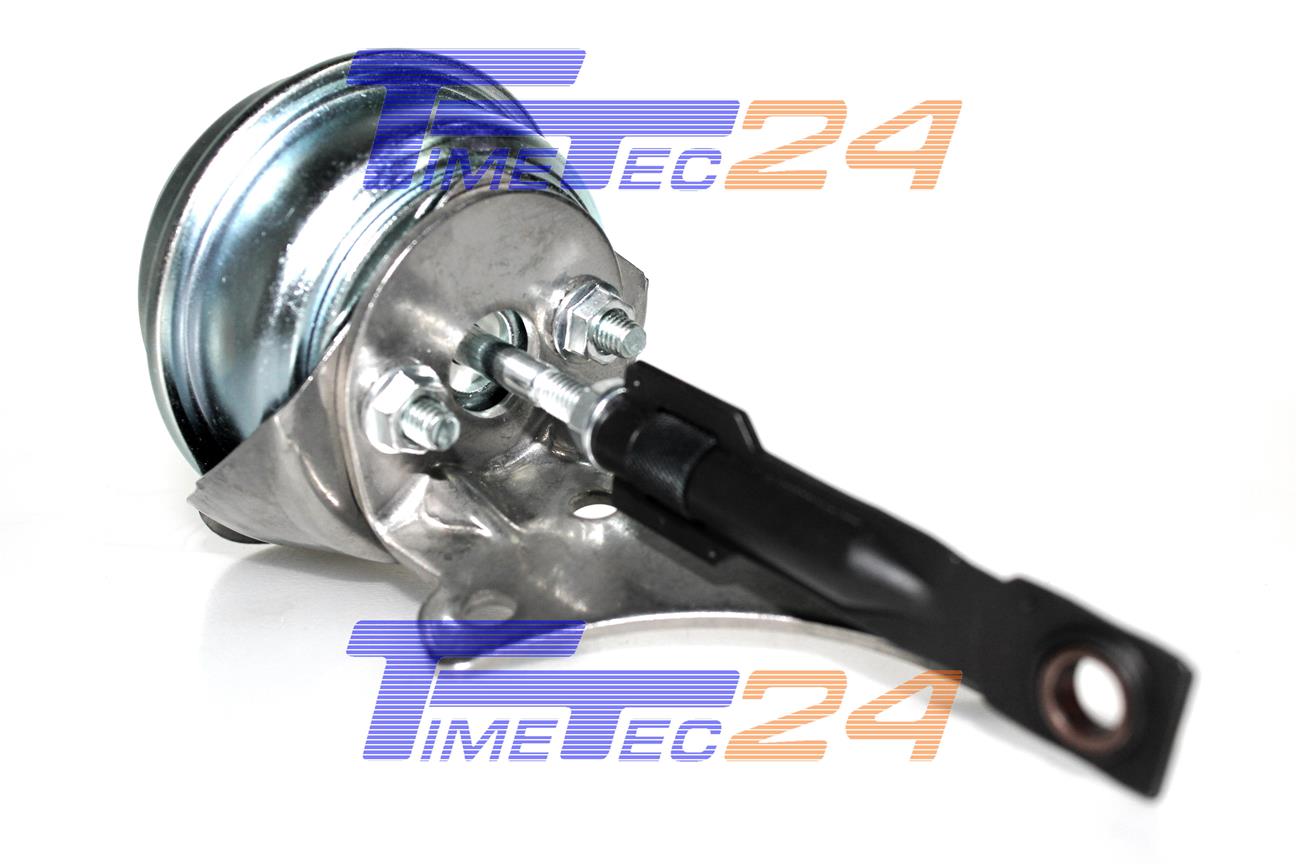 Unterdruckdose NEU AUDI VW SEAT SKODA FORD 1.9TDI 90PS-120PS ASV AFN AVG 701854-4 4 Unterdruckdose NEU AUDI VW SEAT SKODA FORD 1.9TDI 90PS-120PS ASV AFN AVG 701854-4 – Bild 4