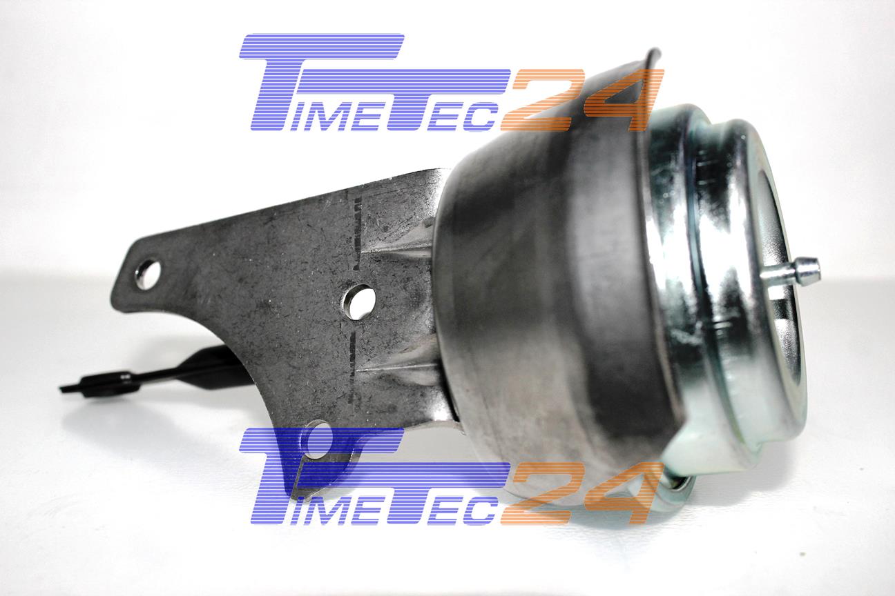 Unterdruckdose NEU AUDI VW SEAT SKODA FORD 1.9TDI 90PS-120PS ASV AFN AVG 701854-4 3 Unterdruckdose NEU AUDI VW SEAT SKODA FORD 1.9TDI 90PS-120PS ASV AFN AVG 701854-4 – Bild 3