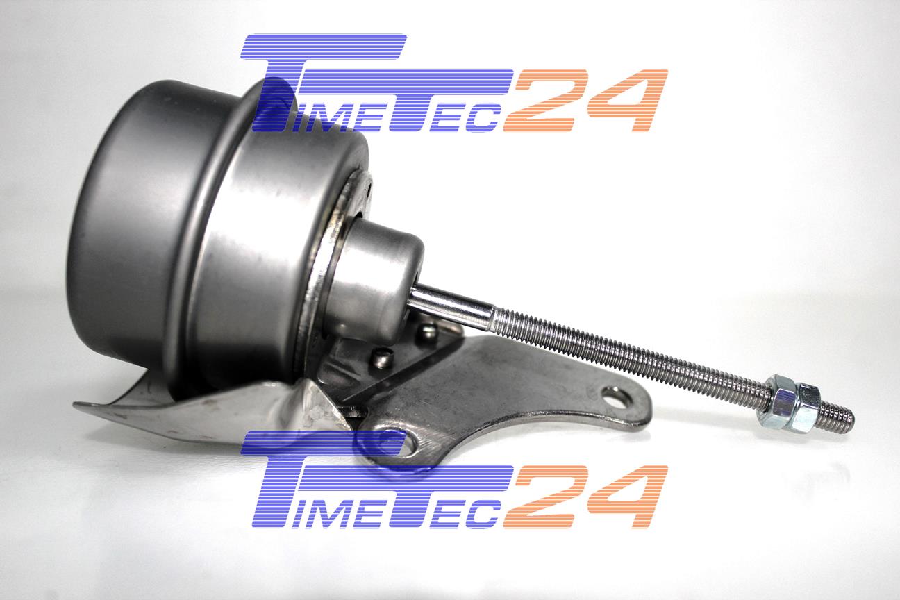 Unterdruckdose NEU AUDI VW SKODA SEAT 1.9TDI 101PS-150PS BKC BLT ASZ BRS AXR nur KKK 2 Unterdruckdose NEU AUDI VW SKODA SEAT 1.9TDI 101PS-150PS BKC BLT ASZ BRS AXR nur KKK – Bild 2