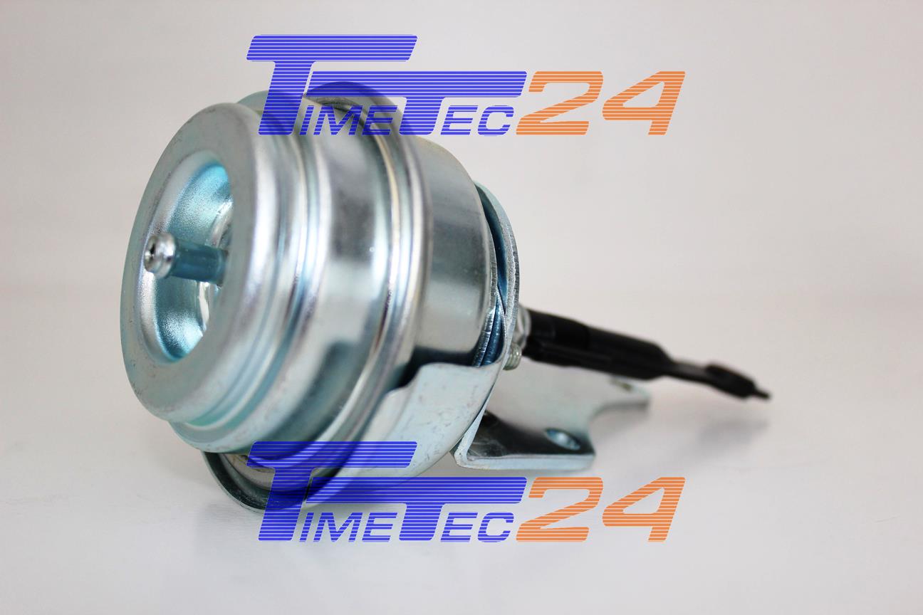 Unterdruckdose NEU MERCEDES Sprinter 211 213 cdi 80kW 95kW OM611 709836-4 2 Unterdruckdose NEU MERCEDES Sprinter 211 213 cdi 80kW 95kW OM611 709836-4 – Bild 2