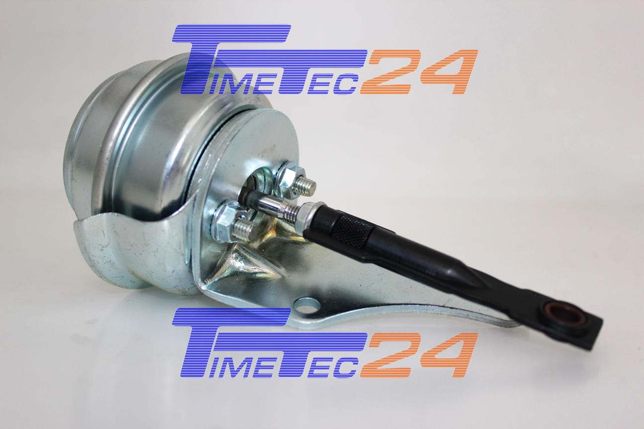 Unterdruckdose NEU MERCEDES Sprinter 211 213 cdi 80kW 95kW OM611 709836-4 5 Unterdruckdose NEU MERCEDES Sprinter 211 213 cdi 80kW 95kW OM611 709836-4 – Bild 5