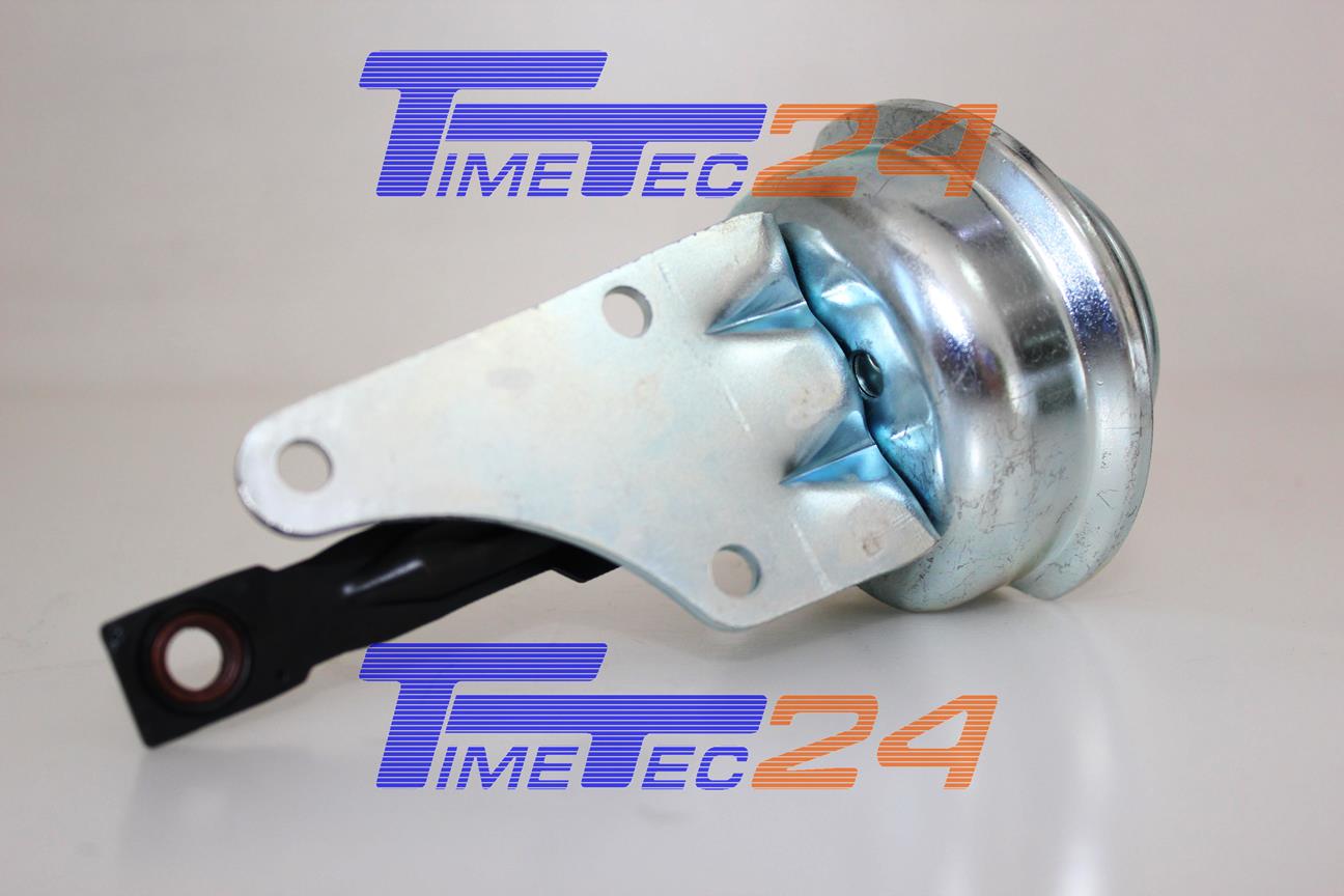 Unterdruckdose NEU MERCEDES Sprinter 211 213 cdi 80kW 95kW OM611 709836-4 4 Unterdruckdose NEU MERCEDES Sprinter 211 213 cdi 80kW 95kW OM611 709836-4 – Bild 4