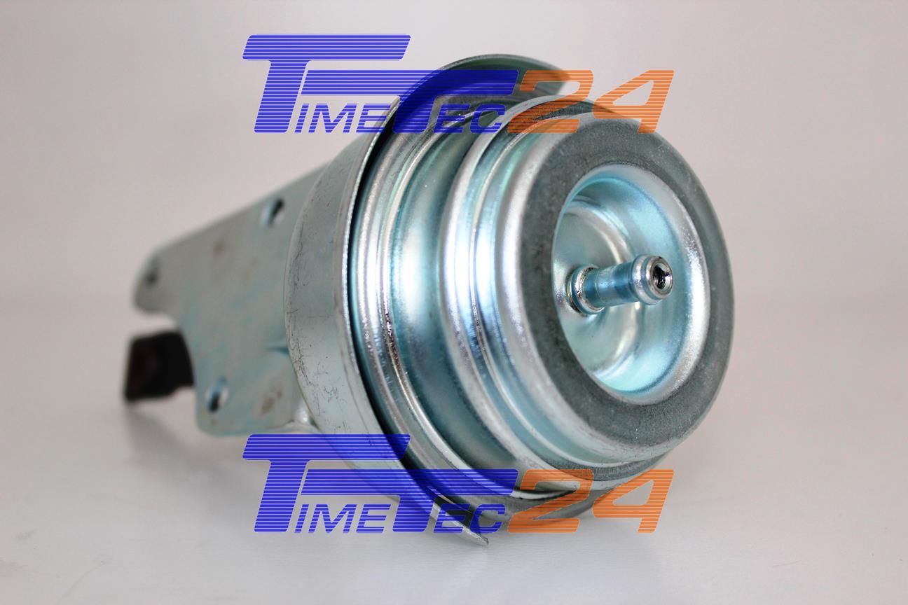 Unterdruckdose NEU MERCEDES Sprinter 211 213 cdi 80kW 95kW OM611 709836-4 3 Unterdruckdose NEU MERCEDES Sprinter 211 213 cdi 80kW 95kW OM611 709836-4 – Bild 3