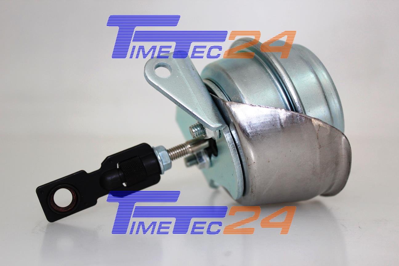 Unterdruckdose NEU BMW 320d E46 X3 E83 110kW 150PS M47TU 750431-5012 4 Unterdruckdose NEU BMW 320d E46 X3 E83 110kW 150PS M47TU 750431-5012 – Bild 4