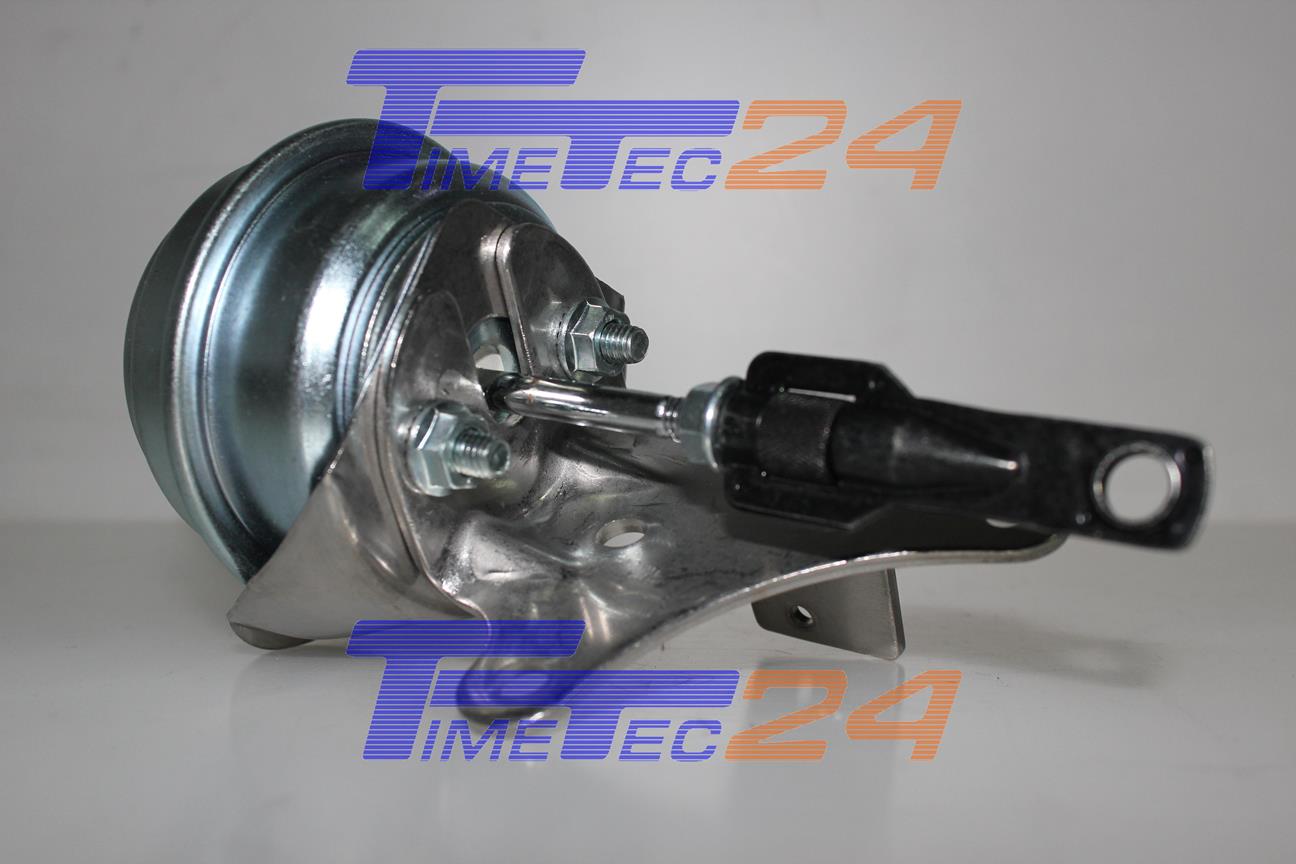 Unterdruckdose NEU OPEL FIAT SAAB 1.9CDTI 1.9JTD 74kW-110kW Z19DTH 767835-1 5 Unterdruckdose NEU OPEL FIAT SAAB 1.9CDTI 1.9JTD 74kW-110kW Z19DTH 767835-1 - Image 5