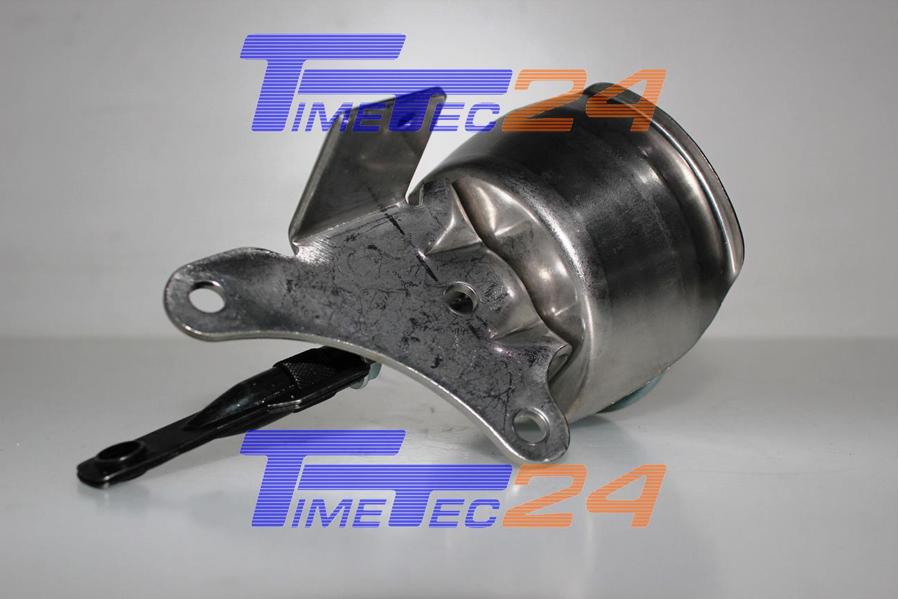 Unterdruckdose NEU OPEL FIAT SAAB 1.9CDTI 1.9JTD 74kW-110kW Z19DTH 767835-1 4 Unterdruckdose NEU OPEL FIAT SAAB 1.9CDTI 1.9JTD 74kW-110kW Z19DTH 767835-1 - Image 4