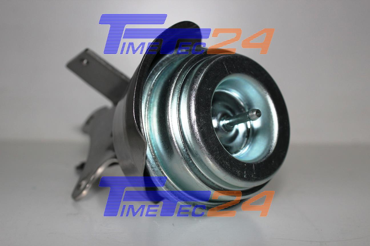 Unterdruckdose NEU OPEL FIAT SAAB 1.9CDTI 1.9JTD 74kW-110kW Z19DTH 767835-1 3 Unterdruckdose NEU OPEL FIAT SAAB 1.9CDTI 1.9JTD 74kW-110kW Z19DTH 767835-1 - Image 3