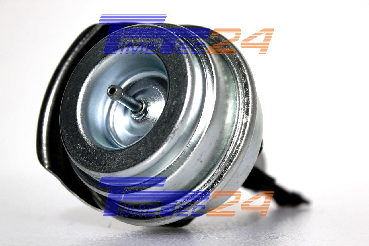 Unterdruckdose NEU BMW E53 E46 E39 E38 184PS 190PS 193PS M57 454191-15 M57D 2 Unterdruckdose NEU BMW E53 E46 E39 E38 184PS 190PS 193PS M57 454191-15 M57D – Bild 2