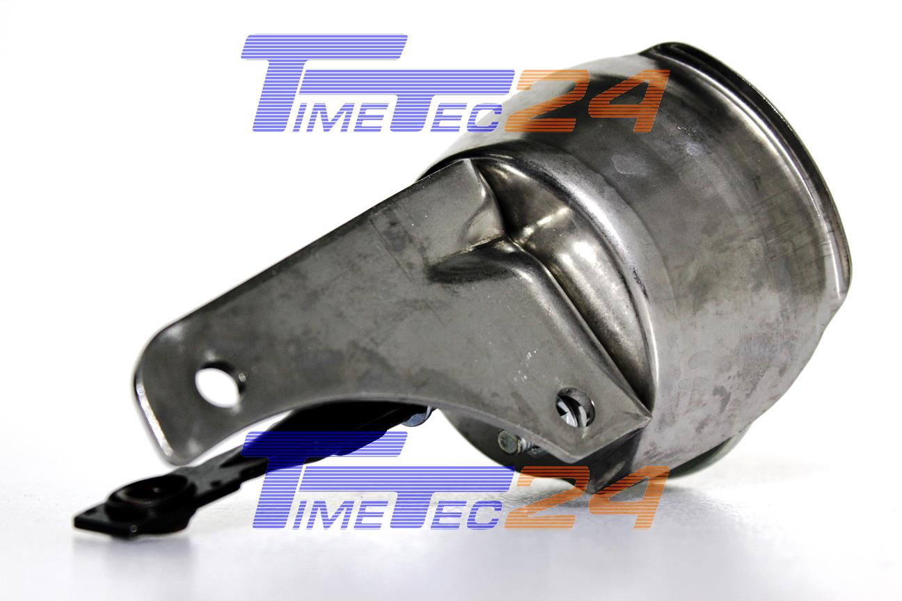 Unterdruckdose NEU BMW E53 E46 E39 E38 184PS 190PS 193PS M57 454191-15 M57D 4 Unterdruckdose NEU BMW E53 E46 E39 E38 184PS 190PS 193PS M57 454191-15 M57D – Bild 4