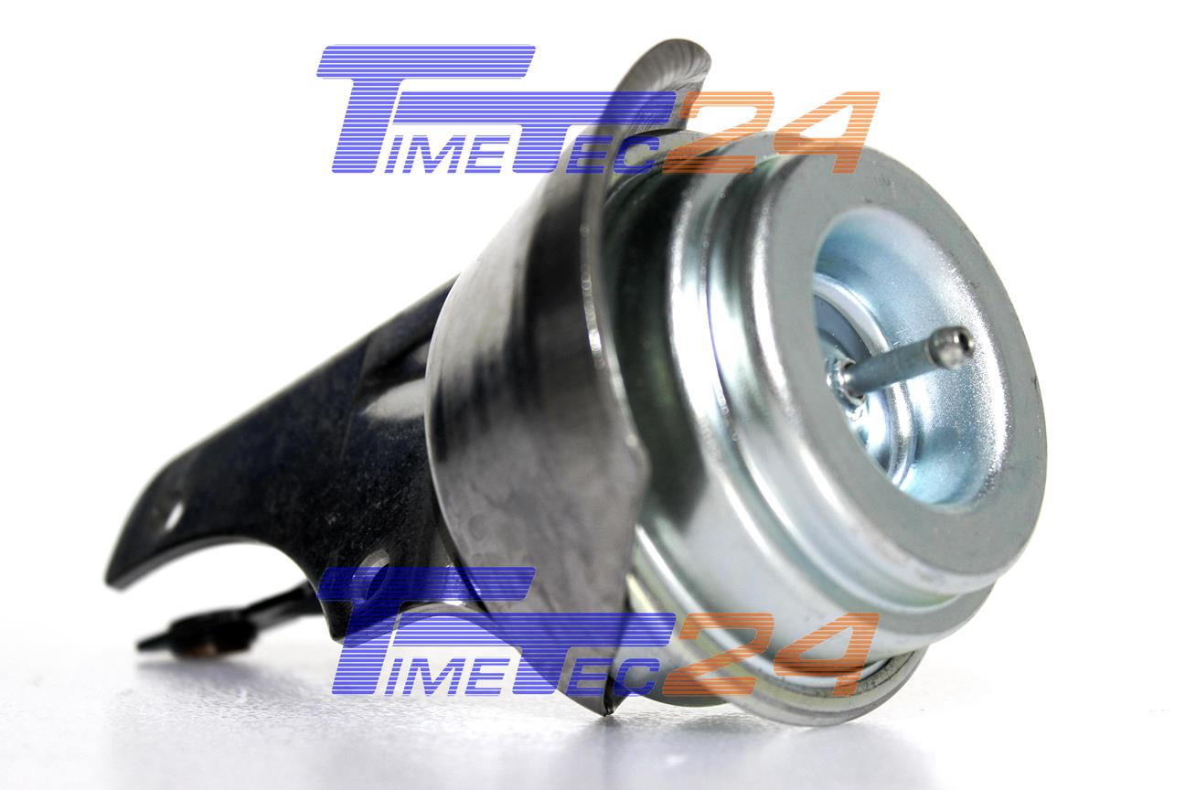 Unterdruckdose NEU BMW E53 E46 E39 E38 184PS 190PS 193PS M57 454191-15 M57D 3 Unterdruckdose NEU BMW E53 E46 E39 E38 184PS 190PS 193PS M57 454191-15 M57D – Bild 3