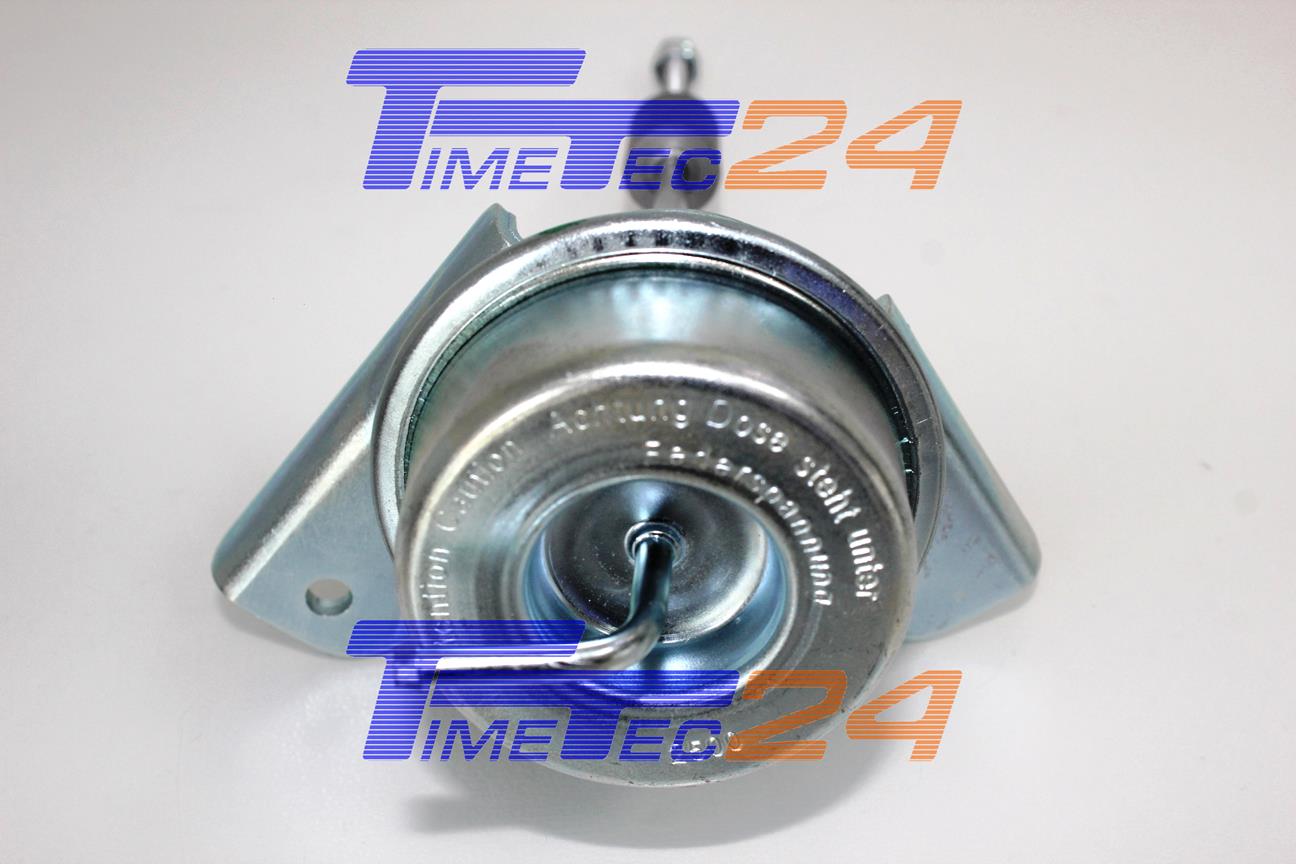 Unterdruckdose NEU CITROEN PEUGEOT 1.6THP 150PS 155PS 53039700104 2 Unterdruckdose NEU CITROEN PEUGEOT 1.6THP 150PS 155PS 53039700104 – Bild 2