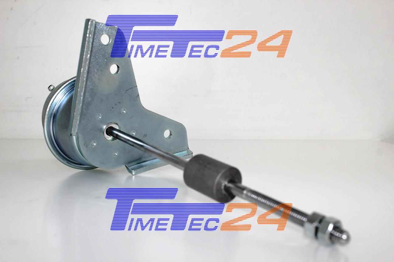 Unterdruckdose NEU CITROEN PEUGEOT 1.6THP 150PS 155PS 53039700104 4 Unterdruckdose NEU CITROEN PEUGEOT 1.6THP 150PS 155PS 53039700104 – Bild 4