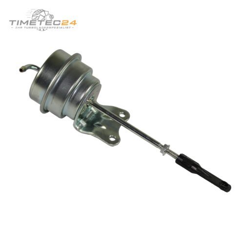 Unterdruckdose NEU AUDI VW SEAT SKODA 2.0TFSi 125kW-147kW 53039700086 AXX BGB