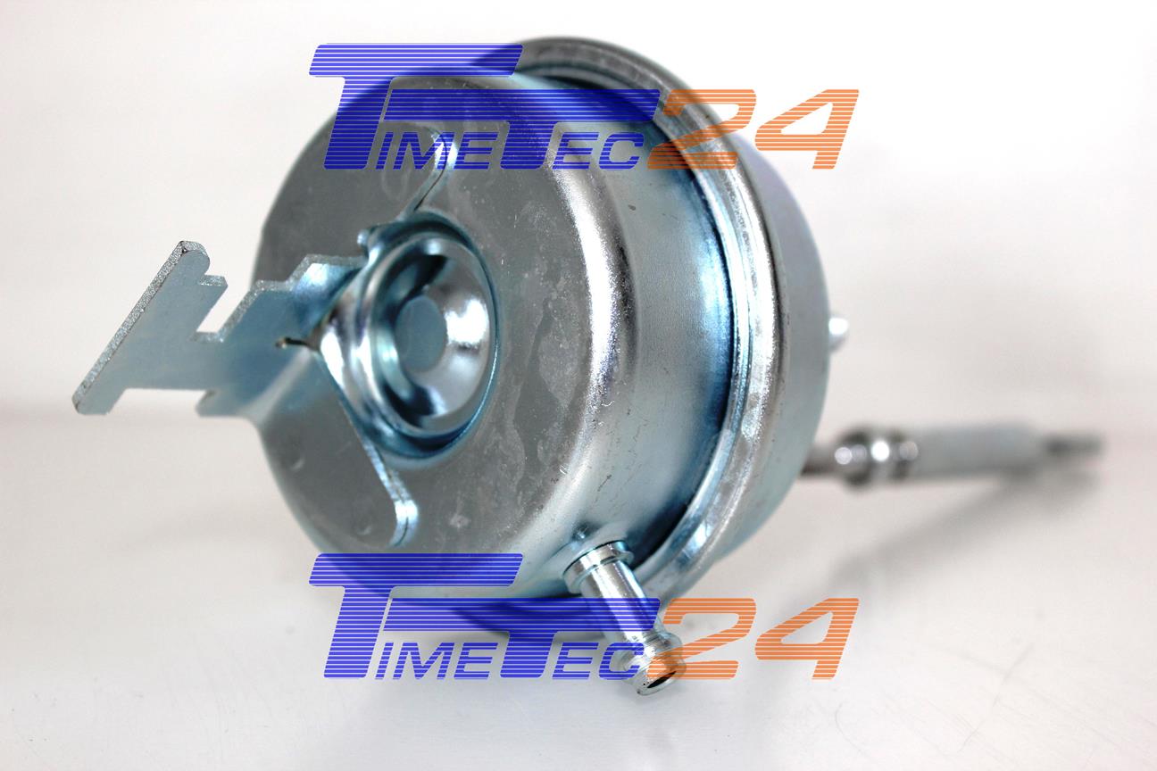 Unterdruckdose NEU OPEL Signum Vectra SAAB 9-3 9-5 2.0Turbo 175PS 860063 2 Unterdruckdose NEU OPEL Signum Vectra SAAB 9-3 9-5 2.0Turbo 175PS 860063 – Bild 2