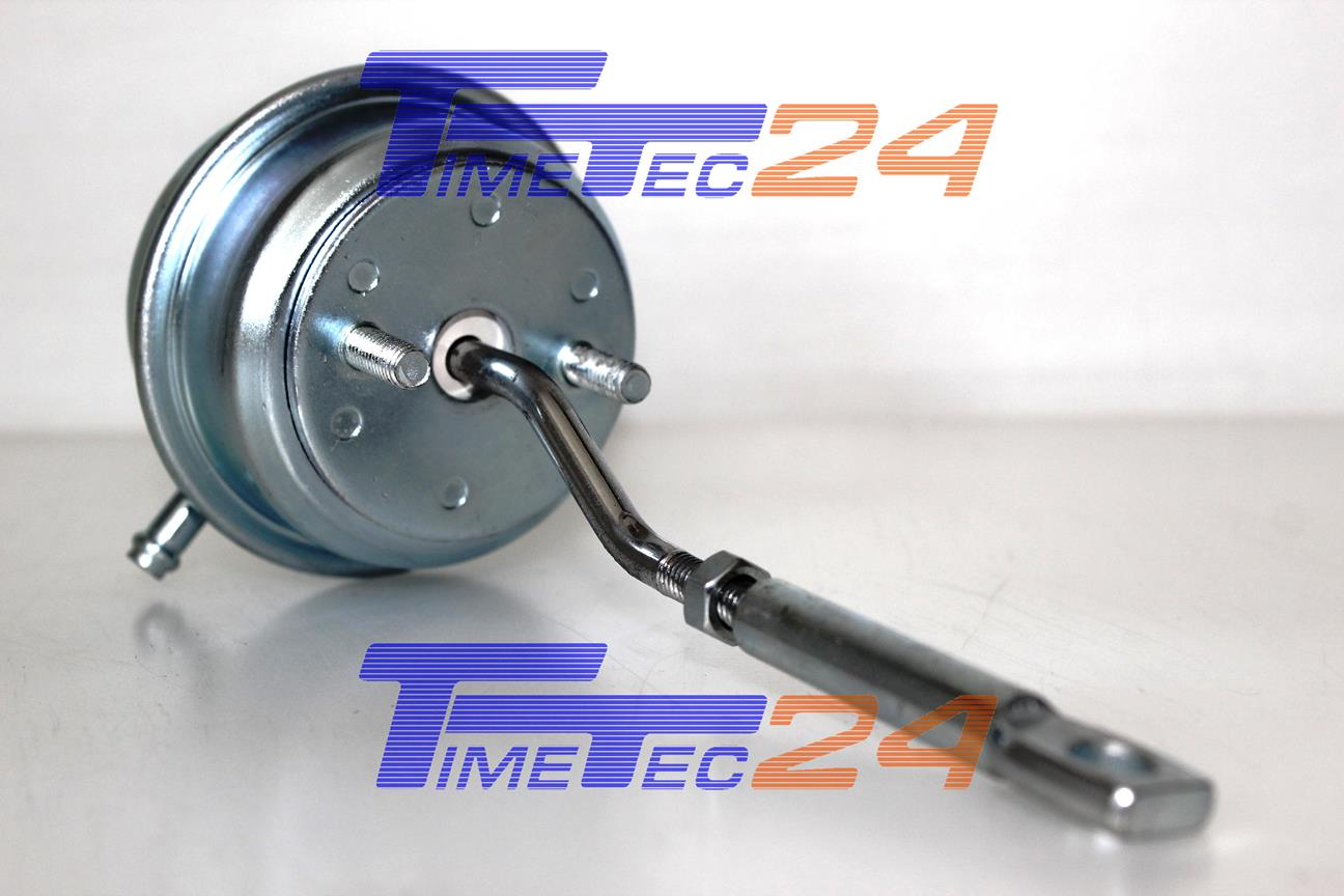 Unterdruckdose NEU OPEL Signum Vectra SAAB 9-3 9-5 2.0Turbo 175PS 860063 5 Unterdruckdose NEU OPEL Signum Vectra SAAB 9-3 9-5 2.0Turbo 175PS 860063 – Bild 5