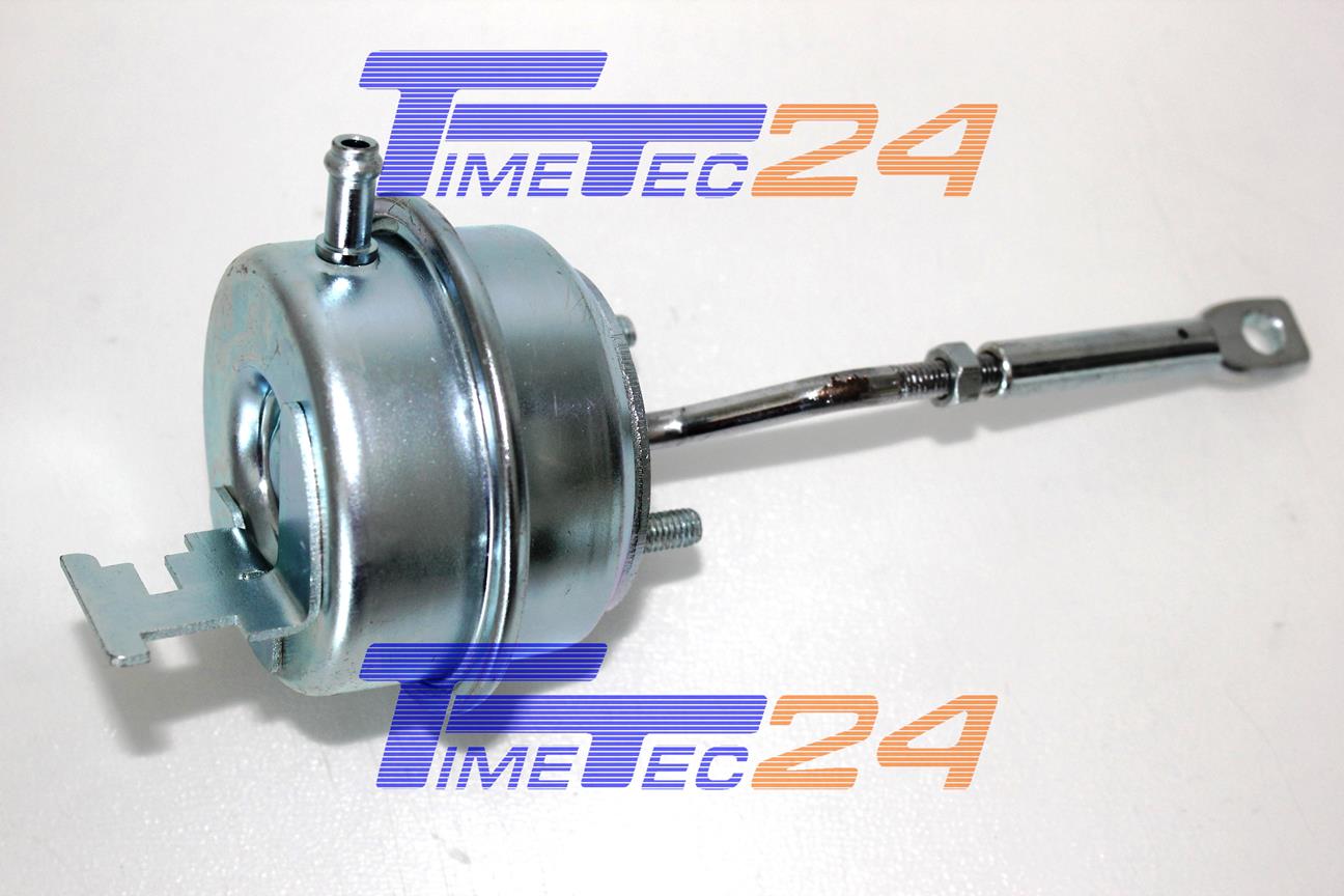 Unterdruckdose NEU OPEL Signum Vectra SAAB 9-3 9-5 2.0Turbo 175PS 860063 4 Unterdruckdose NEU OPEL Signum Vectra SAAB 9-3 9-5 2.0Turbo 175PS 860063 – Bild 4