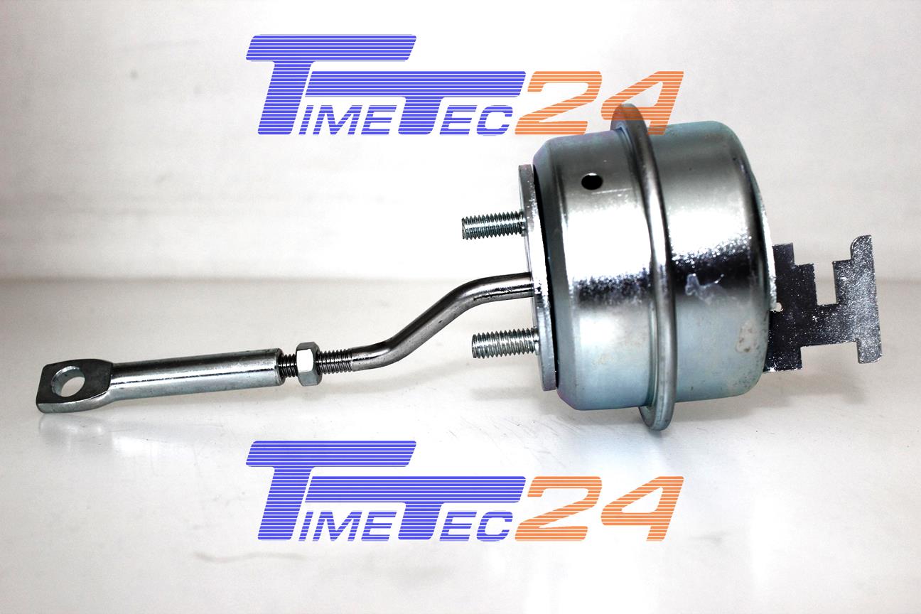 Unterdruckdose NEU OPEL Signum Vectra SAAB 9-3 9-5 2.0Turbo 175PS 860063 3 Unterdruckdose NEU OPEL Signum Vectra SAAB 9-3 9-5 2.0Turbo 175PS 860063 – Bild 3