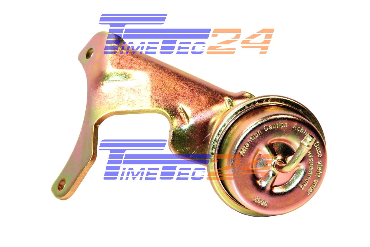 Unterdruckdose für VW Transporter T4 2.5TDI 65kW-75kW AHY ACV 074145701AX 2 Unterdruckdose für VW Transporter T4 2.5TDI 65kW-75kW AHY ACV 074145701AX – Bild 2