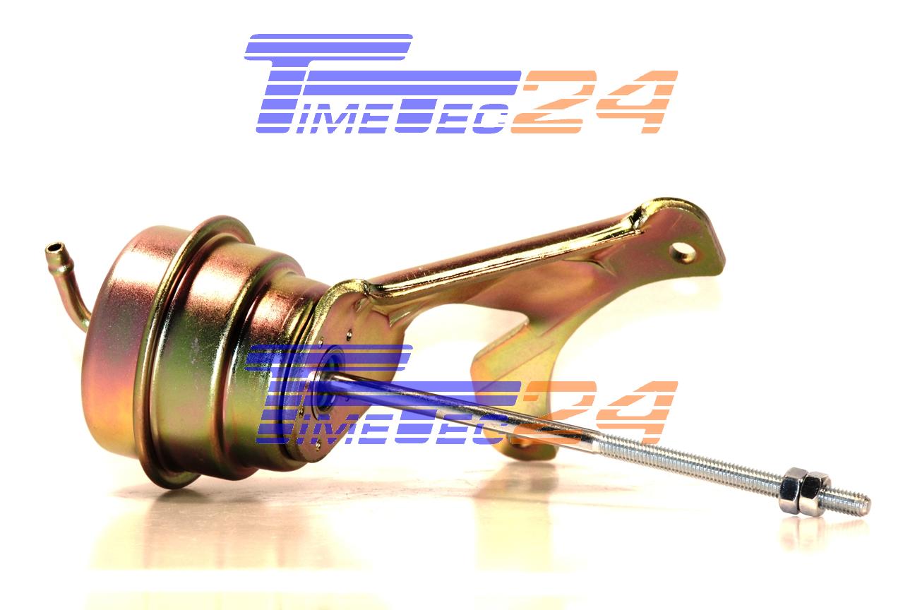 Unterdruckdose für VW Transporter T4 2.5TDI 65kW-75kW AHY ACV 074145701AX 6 Unterdruckdose für VW Transporter T4 2.5TDI 65kW-75kW AHY ACV 074145701AX – Bild 6