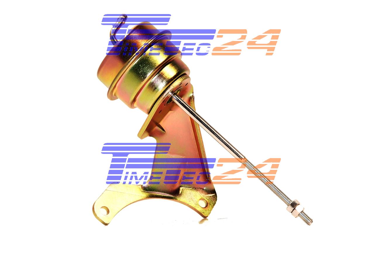 Unterdruckdose für VW Transporter T4 2.5TDI 65kW-75kW AHY ACV 074145701AX 4 Unterdruckdose für VW Transporter T4 2.5TDI 65kW-75kW AHY ACV 074145701AX – Bild 4