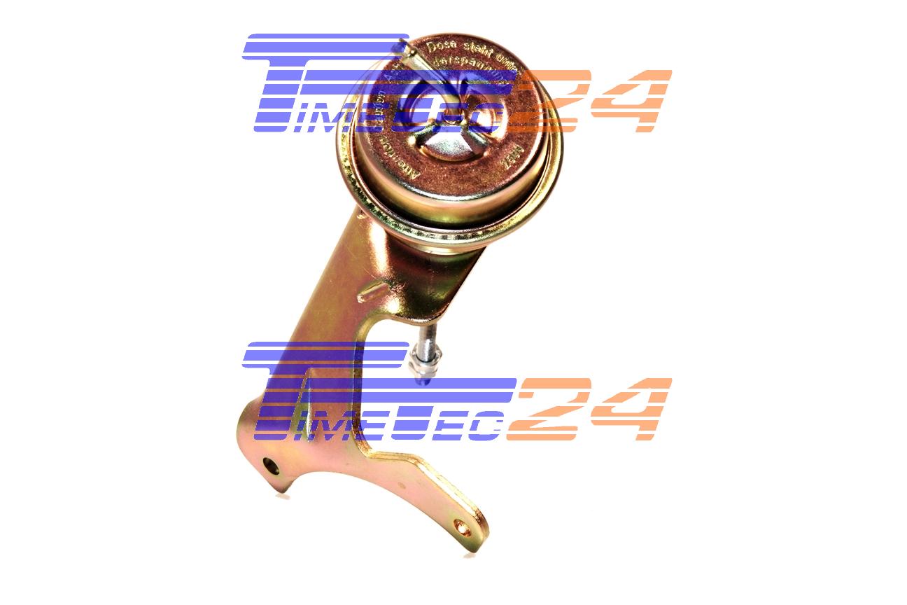 Unterdruckdose für VW Transporter T4 2.5TDI 65kW-75kW AHY ACV 074145701AX 3 Unterdruckdose für VW Transporter T4 2.5TDI 65kW-75kW AHY ACV 074145701AX – Bild 3