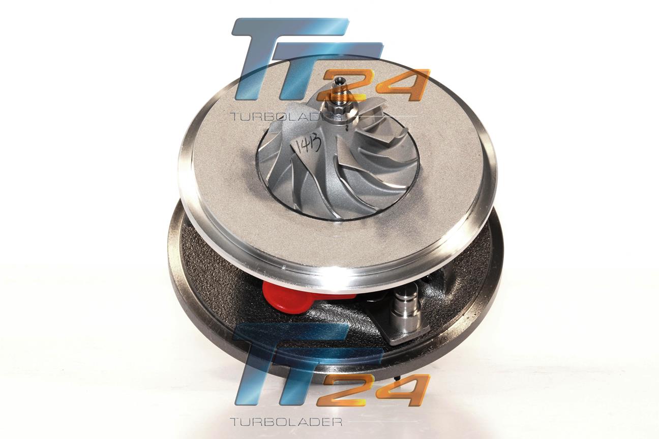 Rumpfgruppe NEU AUDI VW SEAT SKODA DODGE JEEP ASZ BKD 2.0TDI 140PS 1.9TDI 131PS 703890-0160 3 Rumpfgruppe NEU AUDI VW SEAT SKODA DODGE JEEP ASZ BKD 2.0TDI 140PS 1.9TDI 131PS 703890-0160 – Bild 3