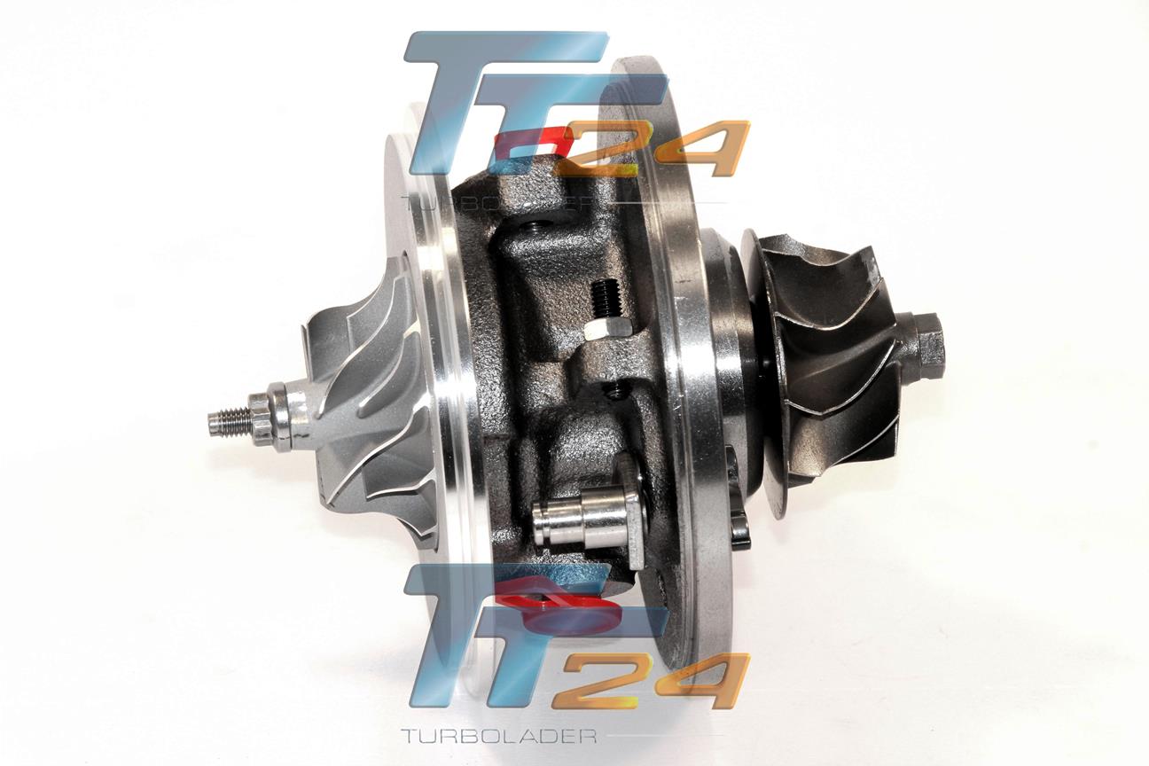 Rumpfgruppe NEU AUDI VW SEAT SKODA DODGE JEEP ASZ BKD 2.0TDI 140PS 1.9TDI 131PS 703890-0160 4 Rumpfgruppe NEU AUDI VW SEAT SKODA DODGE JEEP ASZ BKD 2.0TDI 140PS 1.9TDI 131PS 703890-0160 – Bild 4