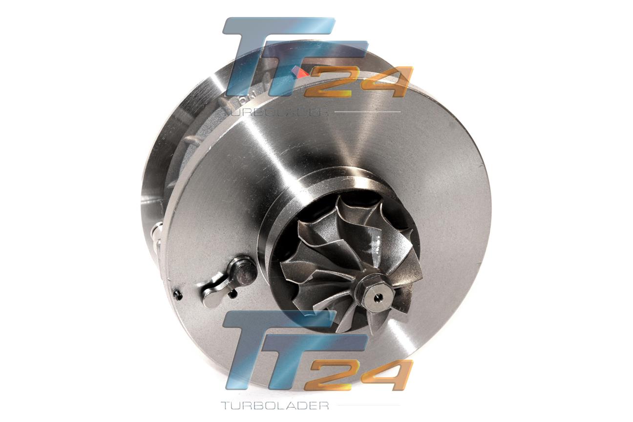 Rumpfgruppe NEU AUDI VW SEAT SKODA DODGE JEEP ASZ BKD 2.0TDI 140PS 1.9TDI 131PS 703890-0160 5 Rumpfgruppe NEU AUDI VW SEAT SKODA DODGE JEEP ASZ BKD 2.0TDI 140PS 1.9TDI 131PS 703890-0160 – Bild 5