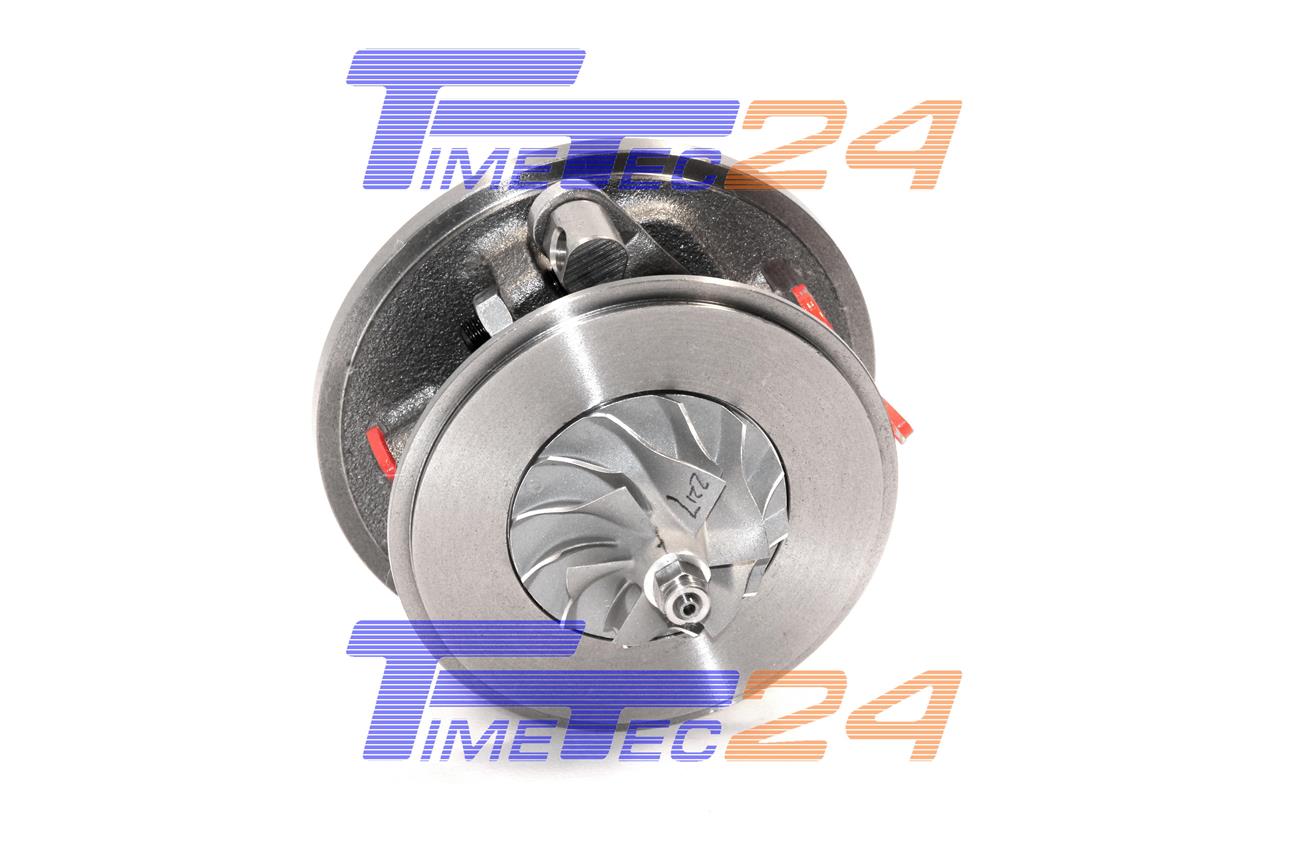 Rumpfgruppe NEU AUDI VW SEAT SKODA 1.9TDI 63kW-77kW ATD AXB BSW BKC 54399700017 3 Rumpfgruppe NEU AUDI VW SEAT SKODA 1.9TDI 63kW-77kW ATD AXB BSW BKC 54399700017 – Bild 3