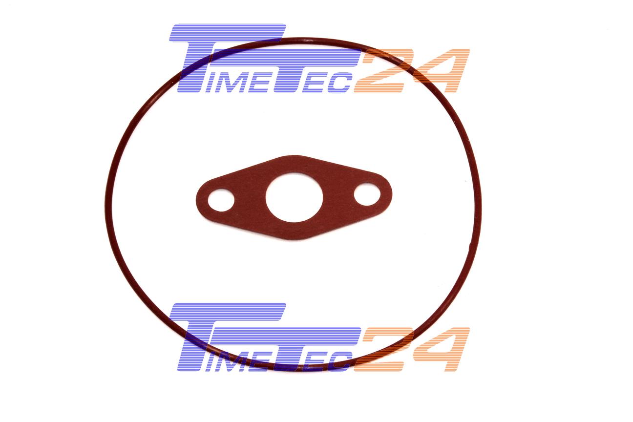 Rumpfgruppe NEU AUDI VW SEAT SKODA 1.9TDI 63kW-77kW ATD AXB BSW BKC 54399700017 5 Rumpfgruppe NEU AUDI VW SEAT SKODA 1.9TDI 63kW-77kW ATD AXB BSW BKC 54399700017 – Bild 5