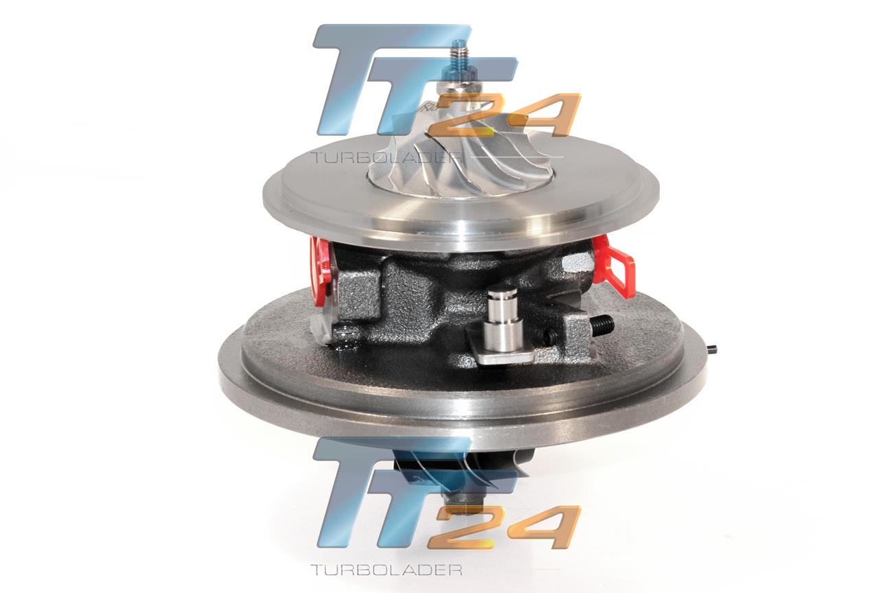 Rumpfgruppe NEU AUDI VW SEAT SKODA 2.0TDI 140PS BMP BMM 765261-7 5 Rumpfgruppe NEU AUDI VW SEAT SKODA 2.0TDI 140PS BMP BMM 765261-7 – Bild 5