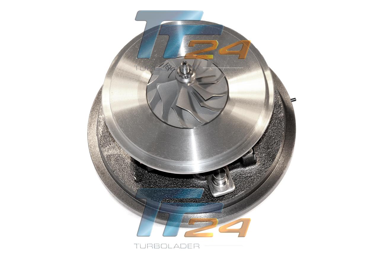 Rumpfgruppe NEU AUDI VW SEAT SKODA 2.0TDI 140PS BMP BMM 765261-7 4 Rumpfgruppe NEU AUDI VW SEAT SKODA 2.0TDI 140PS BMP BMM 765261-7 – Bild 4