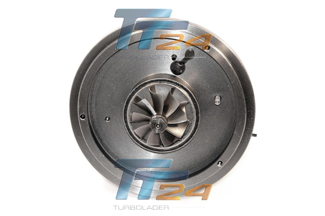 Rumpfgruppe NEU AUDI VW SEAT SKODA 2.0TDI 140PS BMP BMM 765261-7 3 Rumpfgruppe NEU AUDI VW SEAT SKODA 2.0TDI 140PS BMP BMM 765261-7 – Bild 3