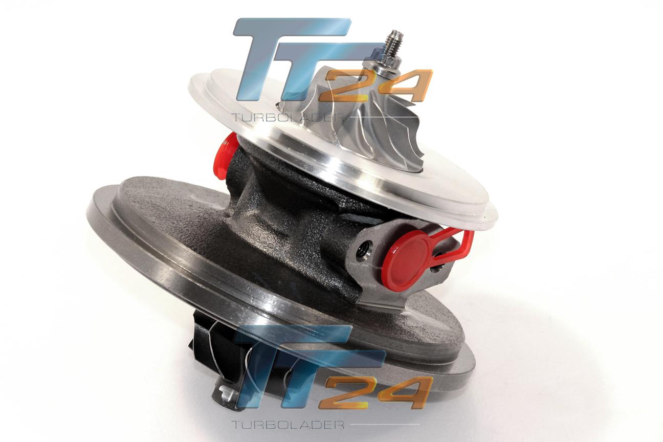 Rumpfgruppe NEU AUDI VW SEAT SKODA 2.0TDI 140PS BMP BMM 765261-7 2 Rumpfgruppe NEU AUDI VW SEAT SKODA 2.0TDI 140PS BMP BMM 765261-7 – Bild 2