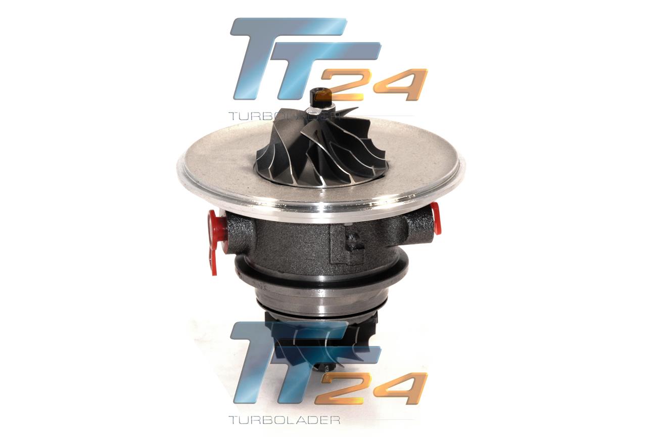 Rumpfgruppe NEU TOYOTA Avensis Corolla RAV4 2.2D-4D 150PS VB14 VB17 2 Rumpfgruppe NEU TOYOTA Avensis Corolla RAV4 2.2D-4D 150PS VB14 VB17 – Bild 2