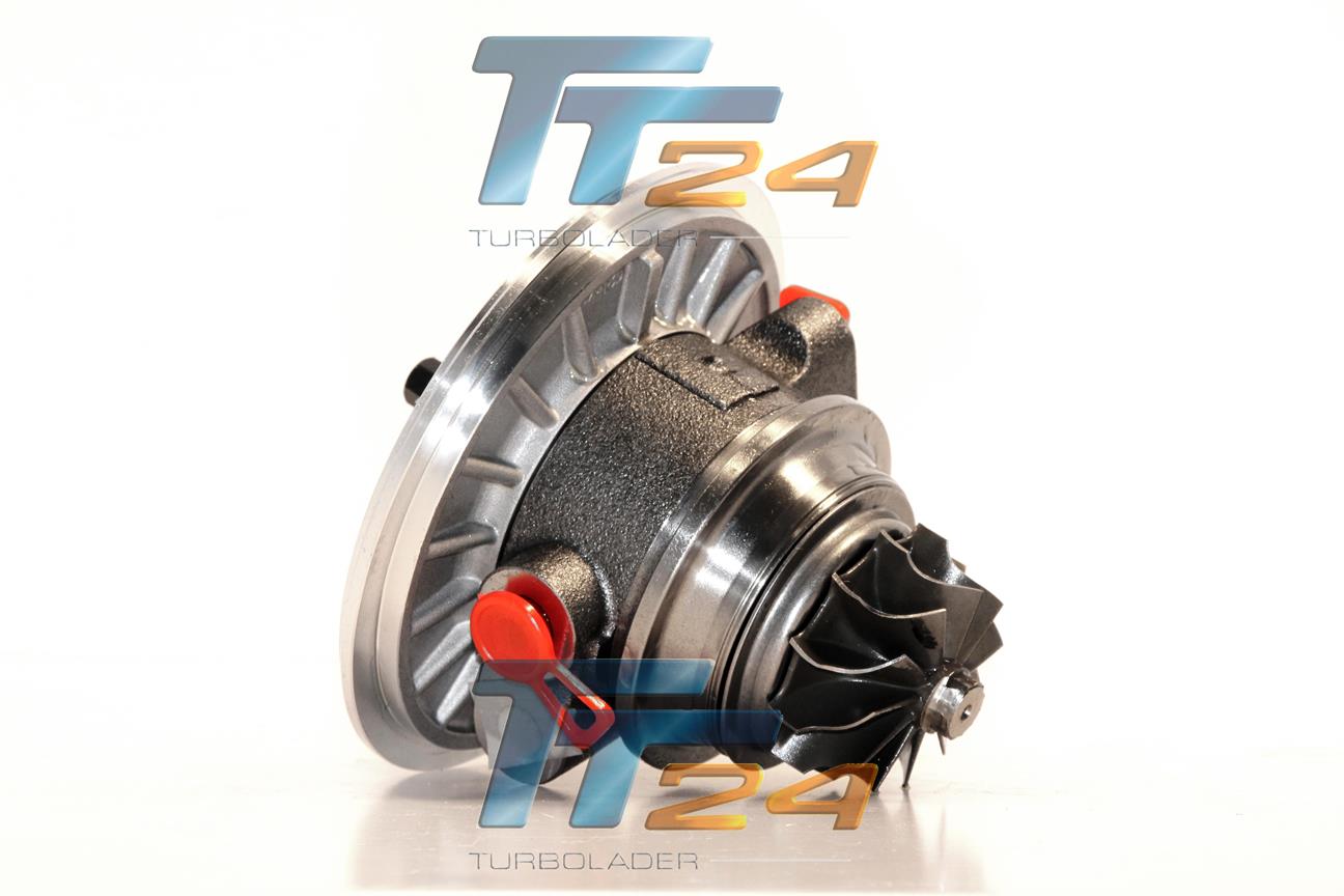 Rumpfgruppe NEU TOYOTA Avensis Corolla RAV4 2.2D-4D 150PS VB14 VB17 3 Rumpfgruppe NEU TOYOTA Avensis Corolla RAV4 2.2D-4D 150PS VB14 VB17 – Bild 3