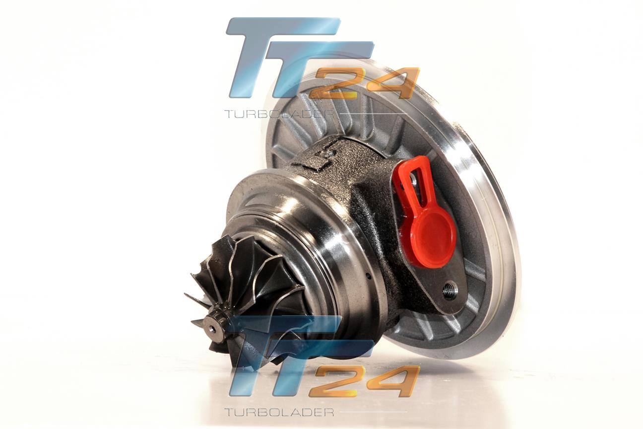 Rumpfgruppe NEU TOYOTA Avensis Corolla RAV4 2.2D-4D 150PS VB14 VB17 4 Rumpfgruppe NEU TOYOTA Avensis Corolla RAV4 2.2D-4D 150PS VB14 VB17 – Bild 4