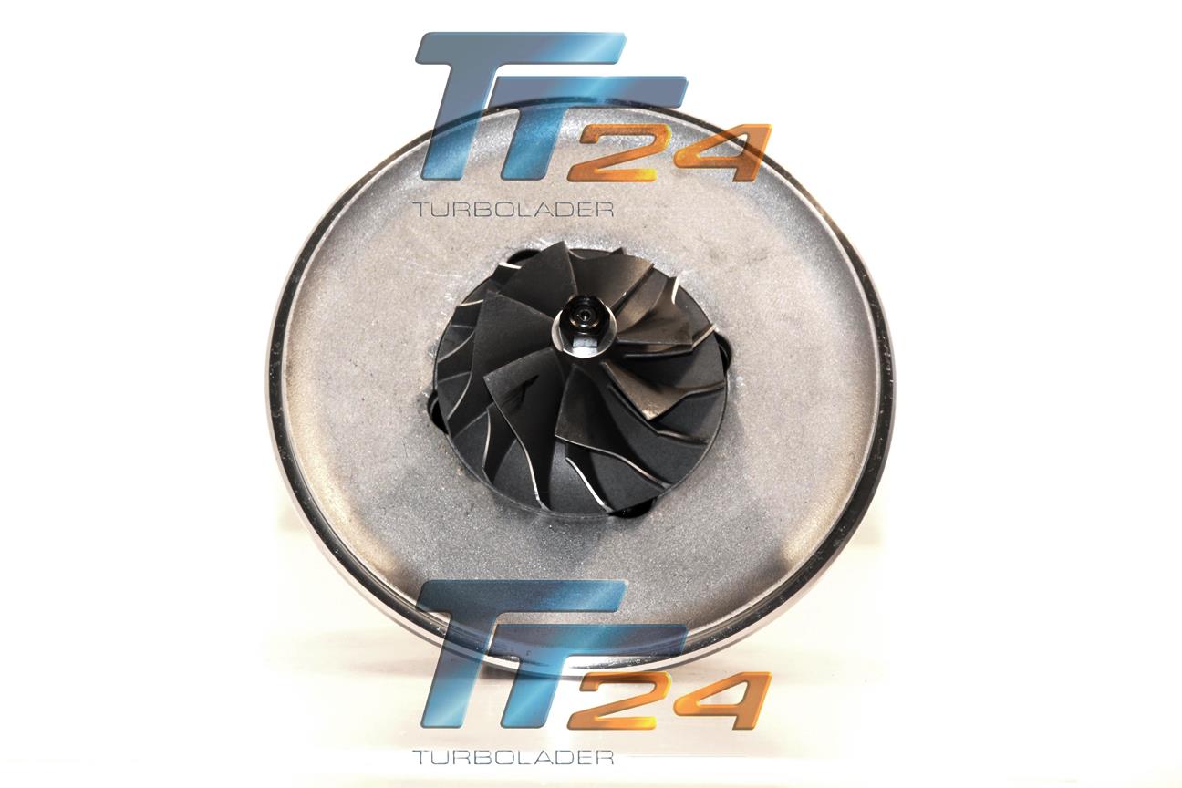 Rumpfgruppe NEU TOYOTA Avensis Corolla RAV4 2.2D-4D 150PS VB14 VB17 5 Rumpfgruppe NEU TOYOTA Avensis Corolla RAV4 2.2D-4D 150PS VB14 VB17 – Bild 5