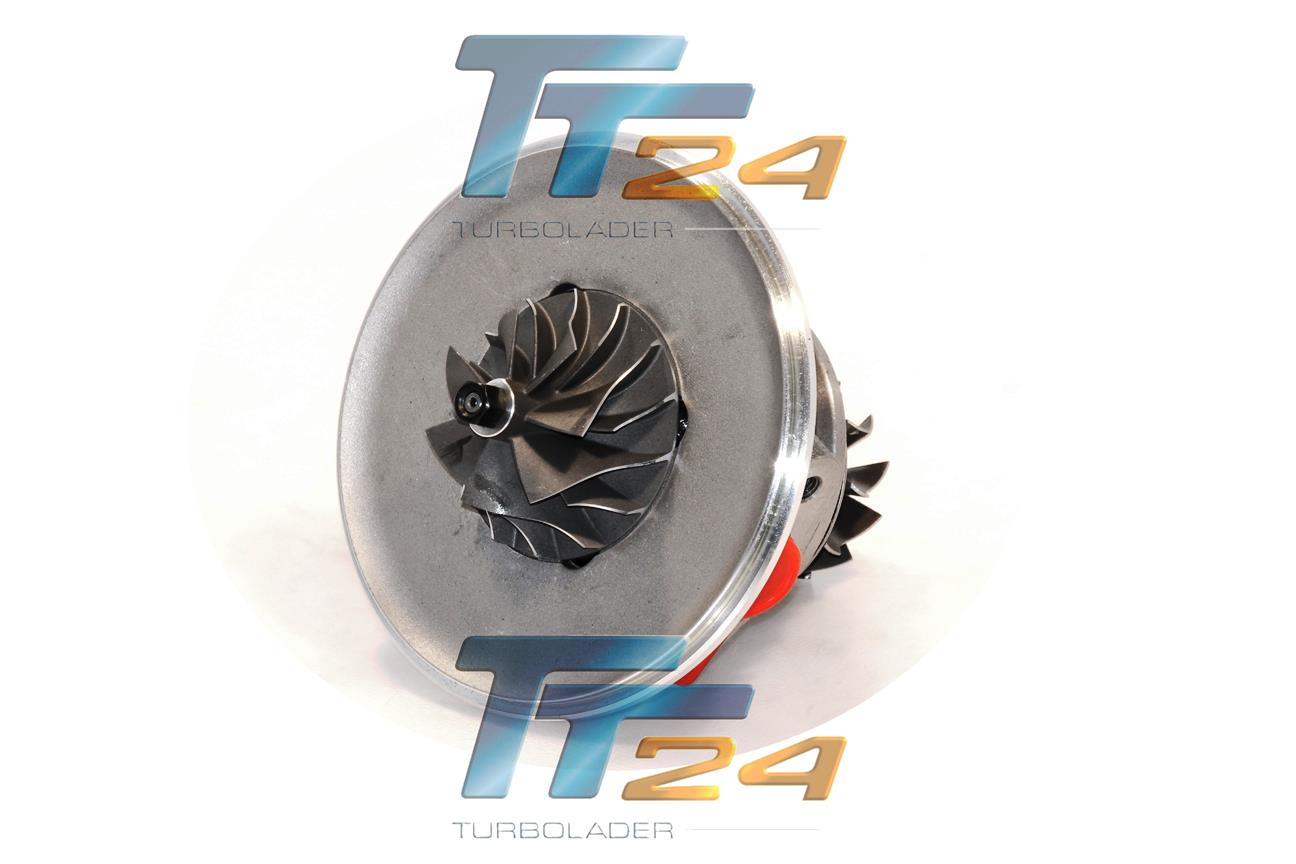 Rumpfgruppe NEU TOYOTA Avensis Corolla RAV4 2.2D-4D 150PS VB14 VB17 6 Rumpfgruppe NEU TOYOTA Avensis Corolla RAV4 2.2D-4D 150PS VB14 VB17 – Bild 6