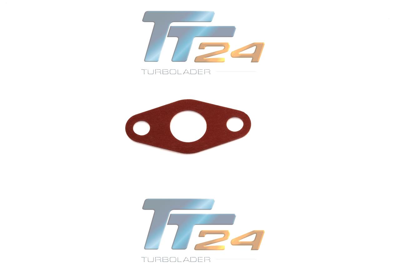 Rumpfgruppe NEU TOYOTA Avensis Corolla RAV4 2.2D-4D 150PS VB14 VB17 7 Rumpfgruppe NEU TOYOTA Avensis Corolla RAV4 2.2D-4D 150PS VB14 VB17 – Bild 7