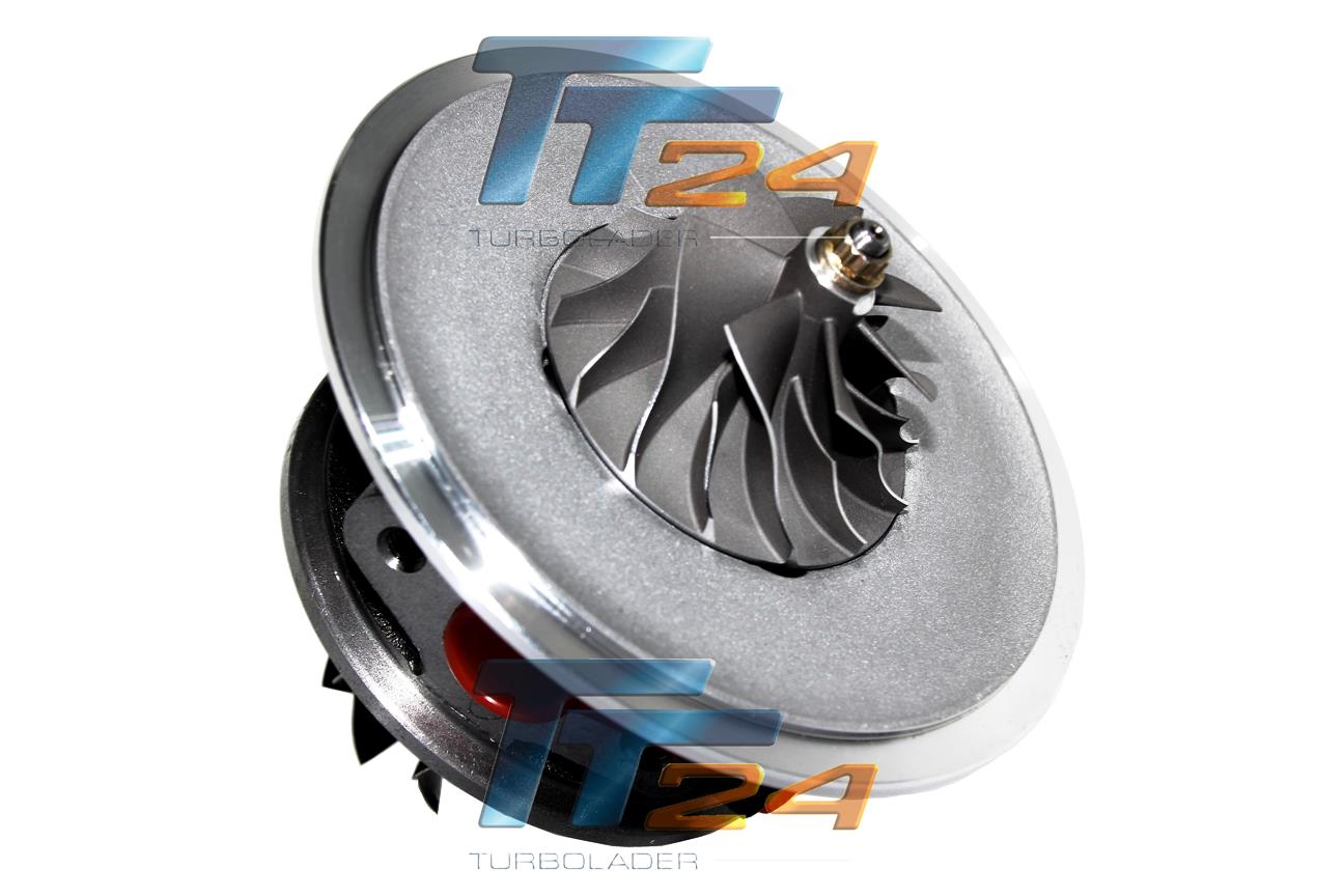 Rumpfgruppe NEU TOYOTA RAV4 Corolla Auris Avensis LEXUS IS II 2.2D-4D D-CAT 177PS VB13 VB16 2 Rumpfgruppe NEU TOYOTA RAV4 Corolla Auris Avensis LEXUS IS II 2.2D-4D D-CAT 177PS VB13 VB16 – Bild 2