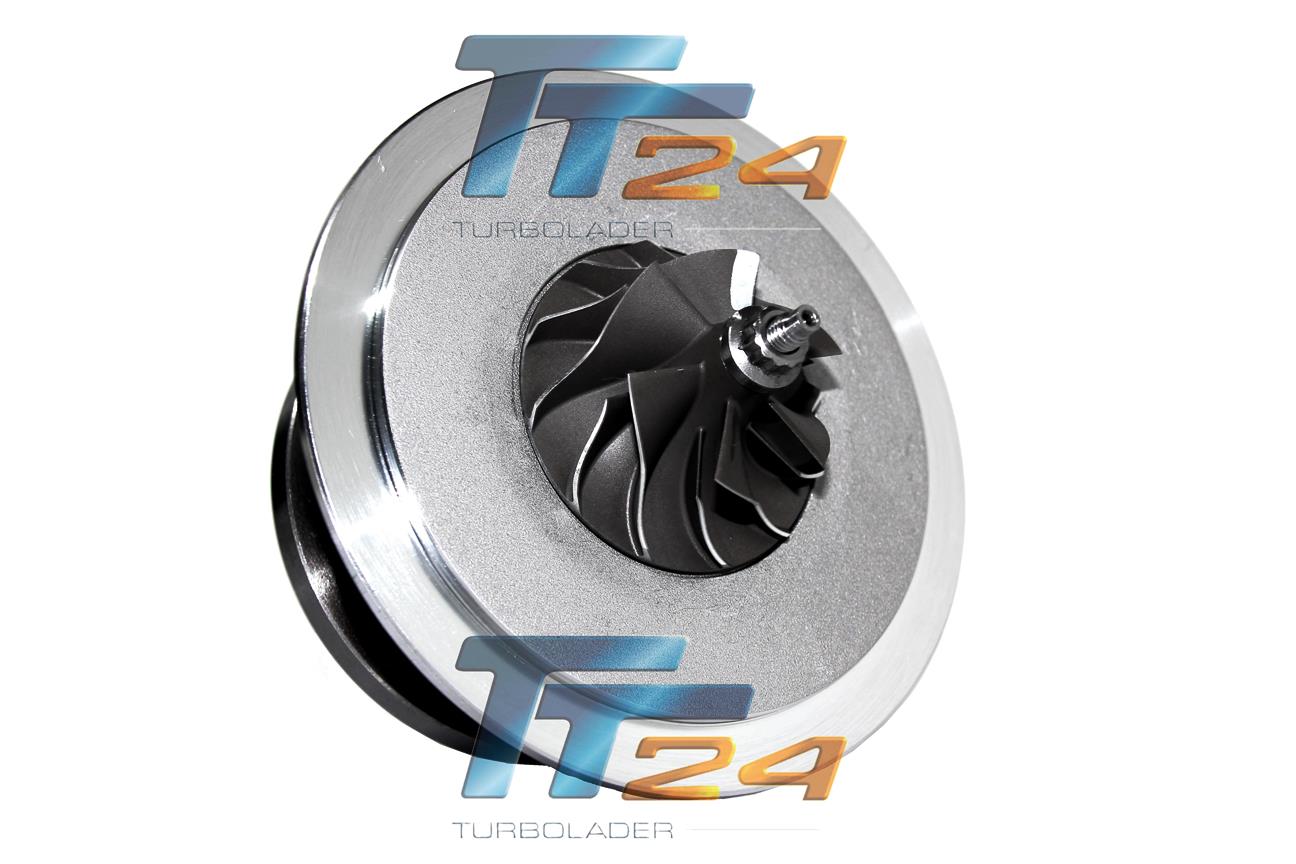 Rumpfgruppe NEU RENAULT Espace 2.2DCi 115PS 131PS G9T 725071-5002S 701164-2 2 Rumpfgruppe NEU RENAULT Espace 2.2DCi 115PS 131PS G9T 725071-5002S 701164-2 – Bild 2