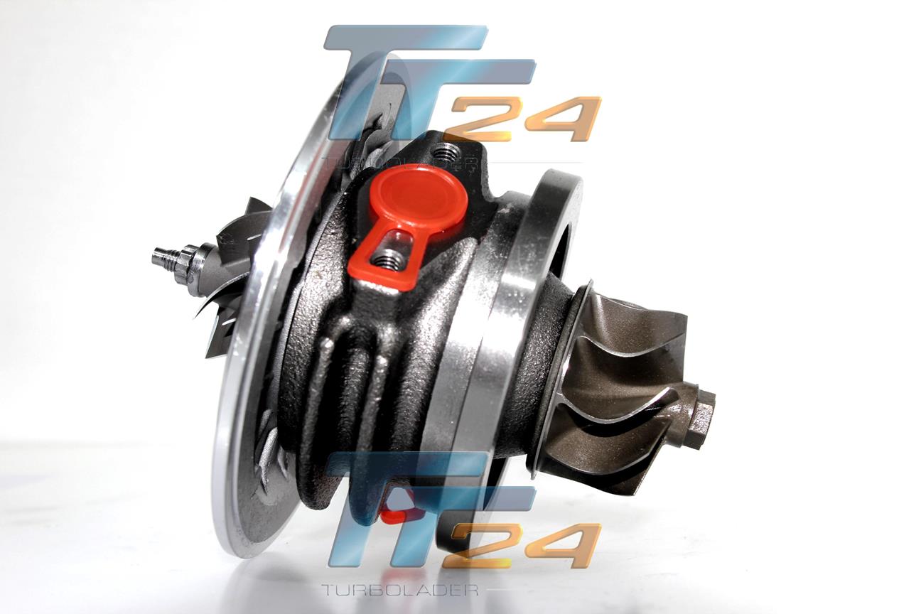 Rumpfgruppe NEU RENAULT Espace 2.2DCi 115PS 131PS G9T 725071-5002S 701164-2 3 Rumpfgruppe NEU RENAULT Espace 2.2DCi 115PS 131PS G9T 725071-5002S 701164-2 – Bild 3