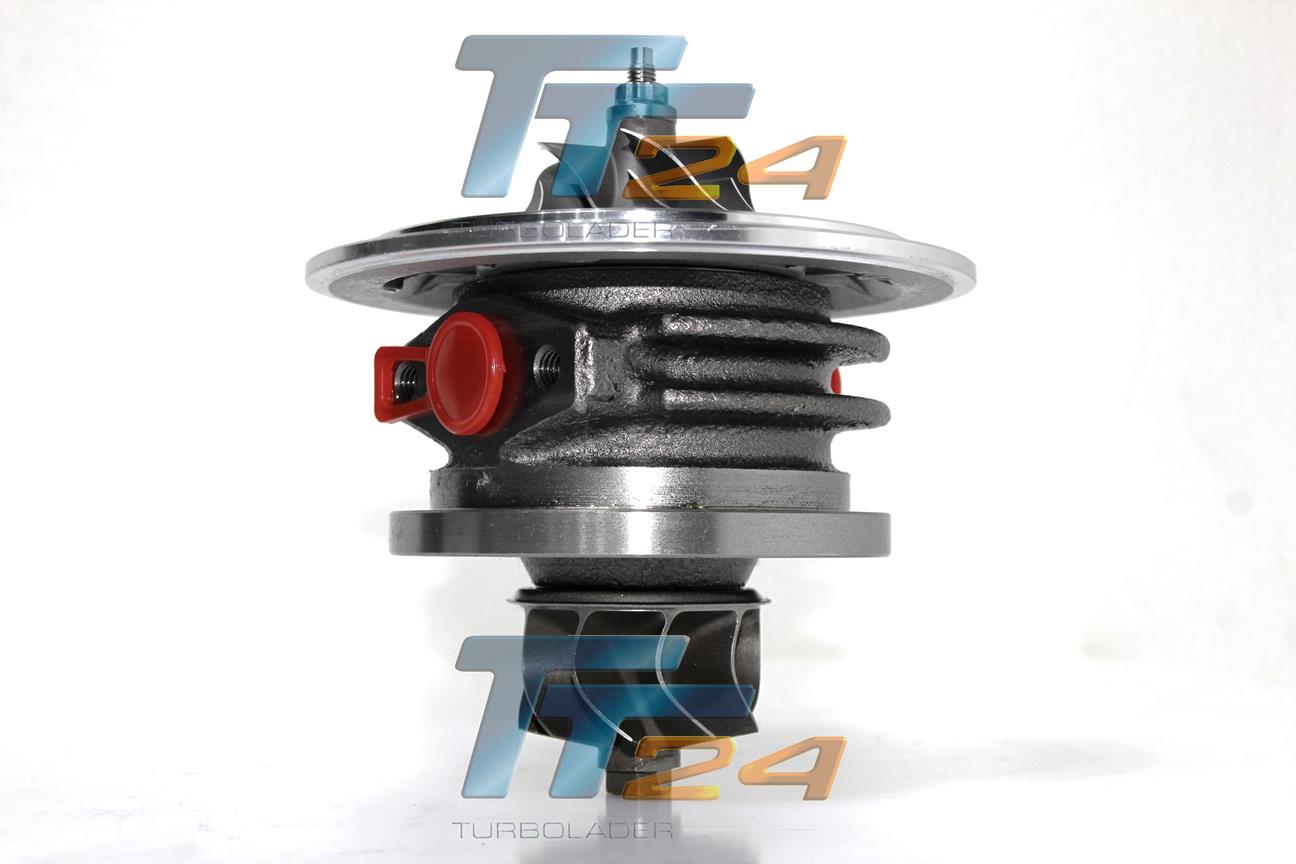 Rumpfgruppe NEU RENAULT Espace 2.2DCi 115PS 131PS G9T 725071-5002S 701164-2 4 Rumpfgruppe NEU RENAULT Espace 2.2DCi 115PS 131PS G9T 725071-5002S 701164-2 – Bild 4