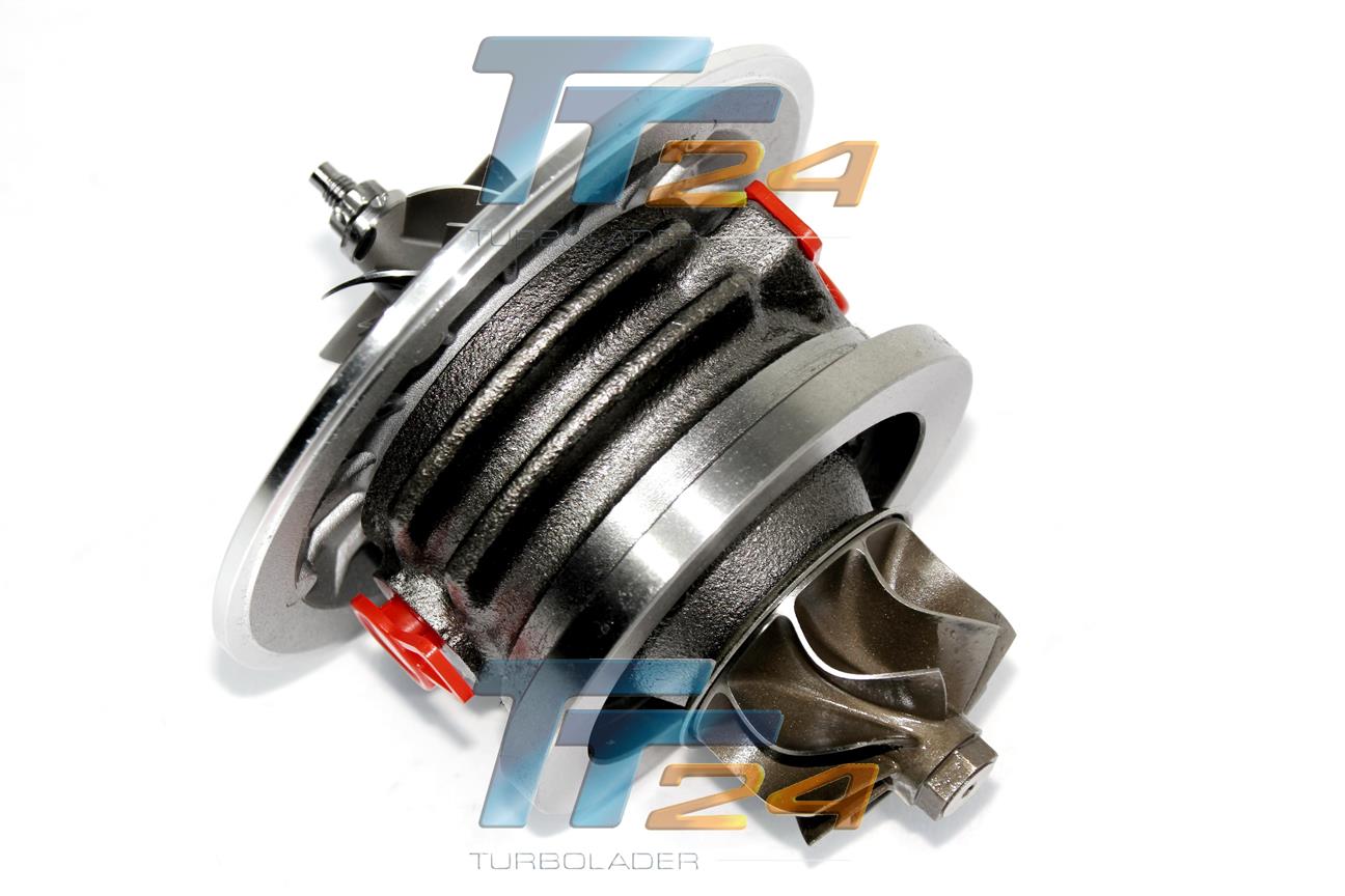 Rumpfgruppe NEU RENAULT Espace 2.2DCi 115PS 131PS G9T 725071-5002S 701164-2 5 Rumpfgruppe NEU RENAULT Espace 2.2DCi 115PS 131PS G9T 725071-5002S 701164-2 – Bild 5