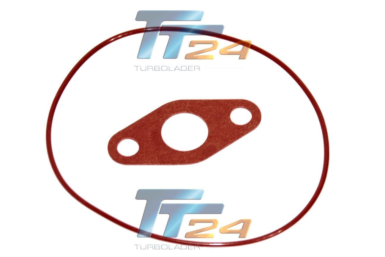 Rumpfgruppe NEU RENAULT Espace 2.2DCi 115PS 131PS G9T 725071-5002S 701164-2 6 Rumpfgruppe NEU RENAULT Espace 2.2DCi 115PS 131PS G9T 725071-5002S 701164-2 – Bild 6