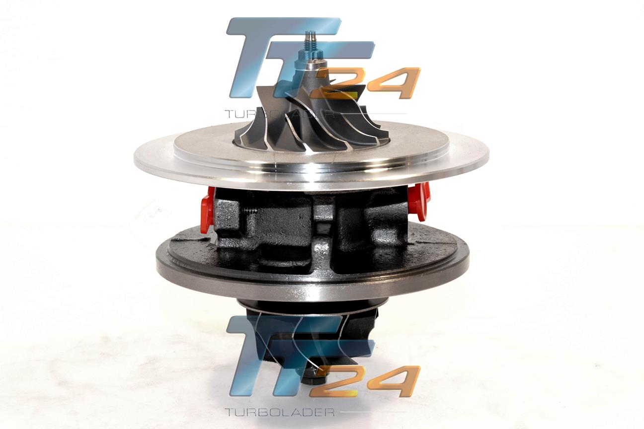 Rumpfgruppe NEU MERCEDES E- ML-Klasse 2.7CDI 120kW-170kW OM612 A612096059980 2 Rumpfgruppe NEU MERCEDES E- ML-Klasse 2.7CDI 120kW-170kW OM612 A612096059980 – Bild 2